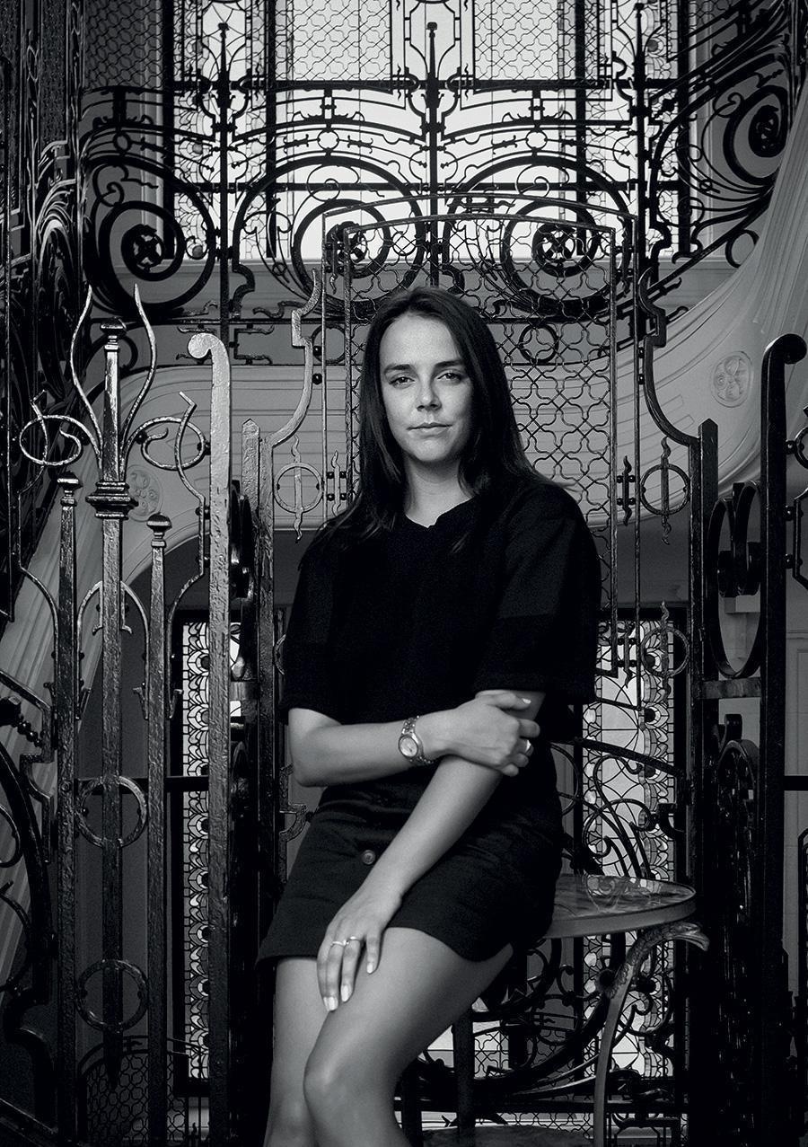 01-DUCRUET-PAULINE-2.jpg