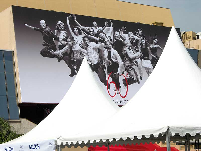 010 festival cannes