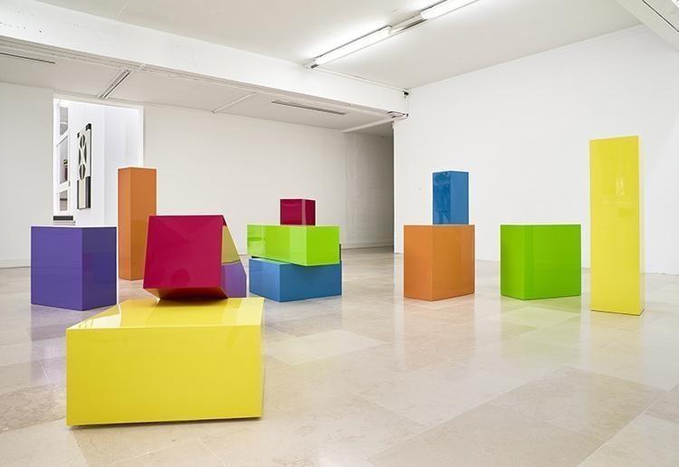 016 - J. Chicago, Rearrangeable Rainbow Blocks. © F. Fernandez.jpg