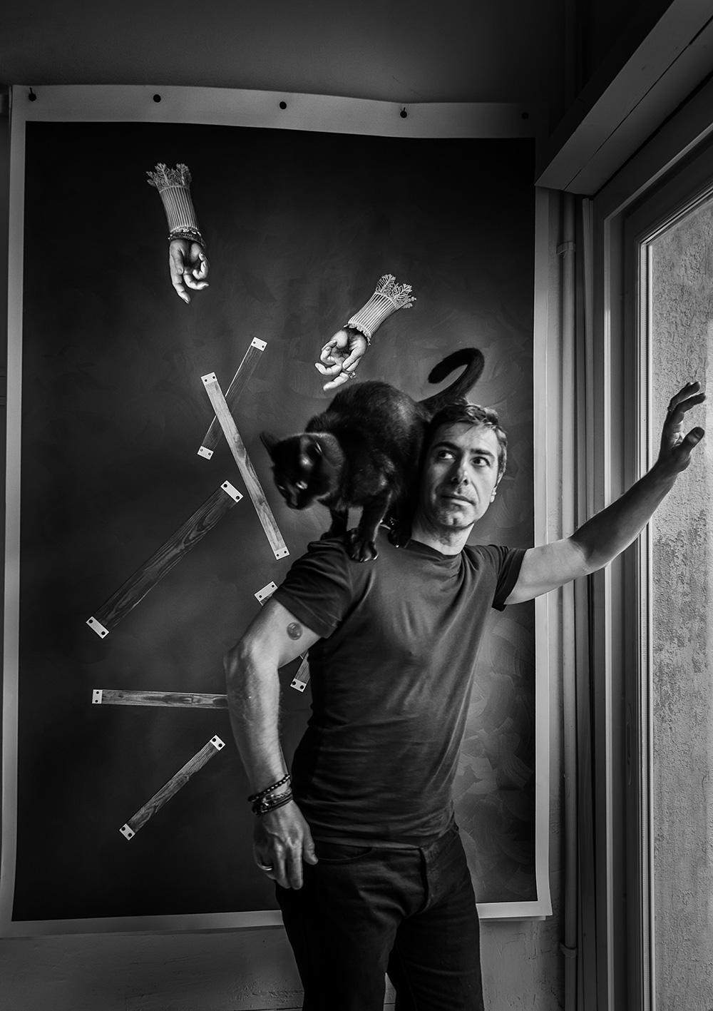 02-JEAN-PHILIPPE-ROUBAUD.jpg