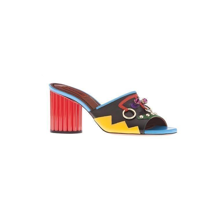 023 missoni