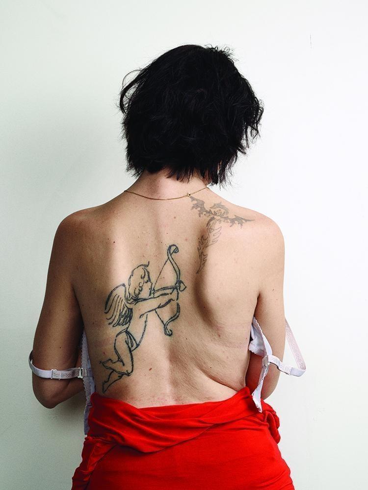 02_Friche_La_Belle_de_Mai_eve_schmit_ii.jpg