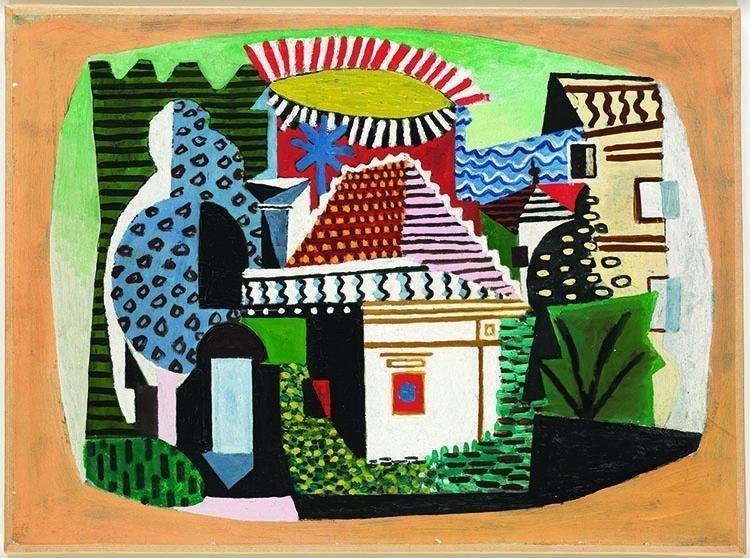 04_Picasso_Mus_dart_de_Toulon_Paysage_de_Juan_les_Pins.jpg