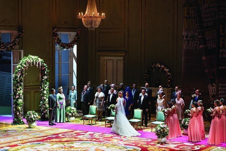 05_Opera_BarbeBleue_copyrightStofleth.jpg