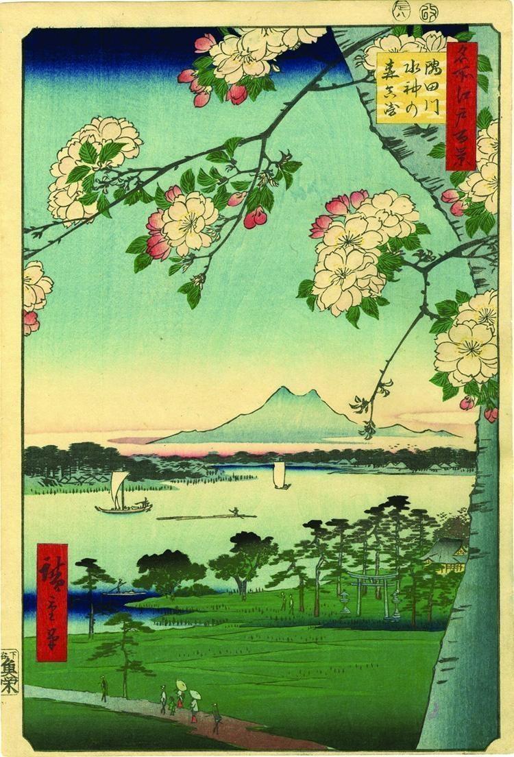 07_Hotel_de_Caumont_les_grands_maîtres_du_Japon.jpg