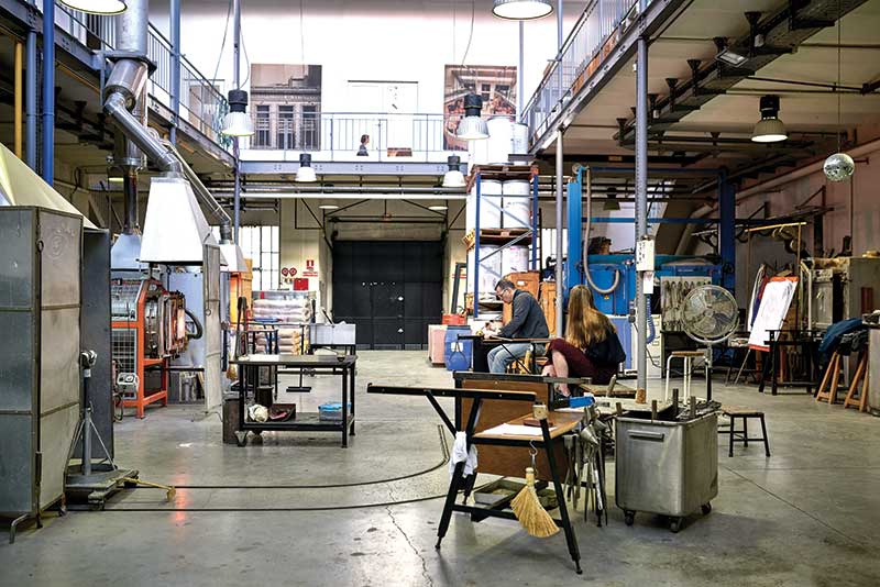 1 Atelier du Cirva 2017
