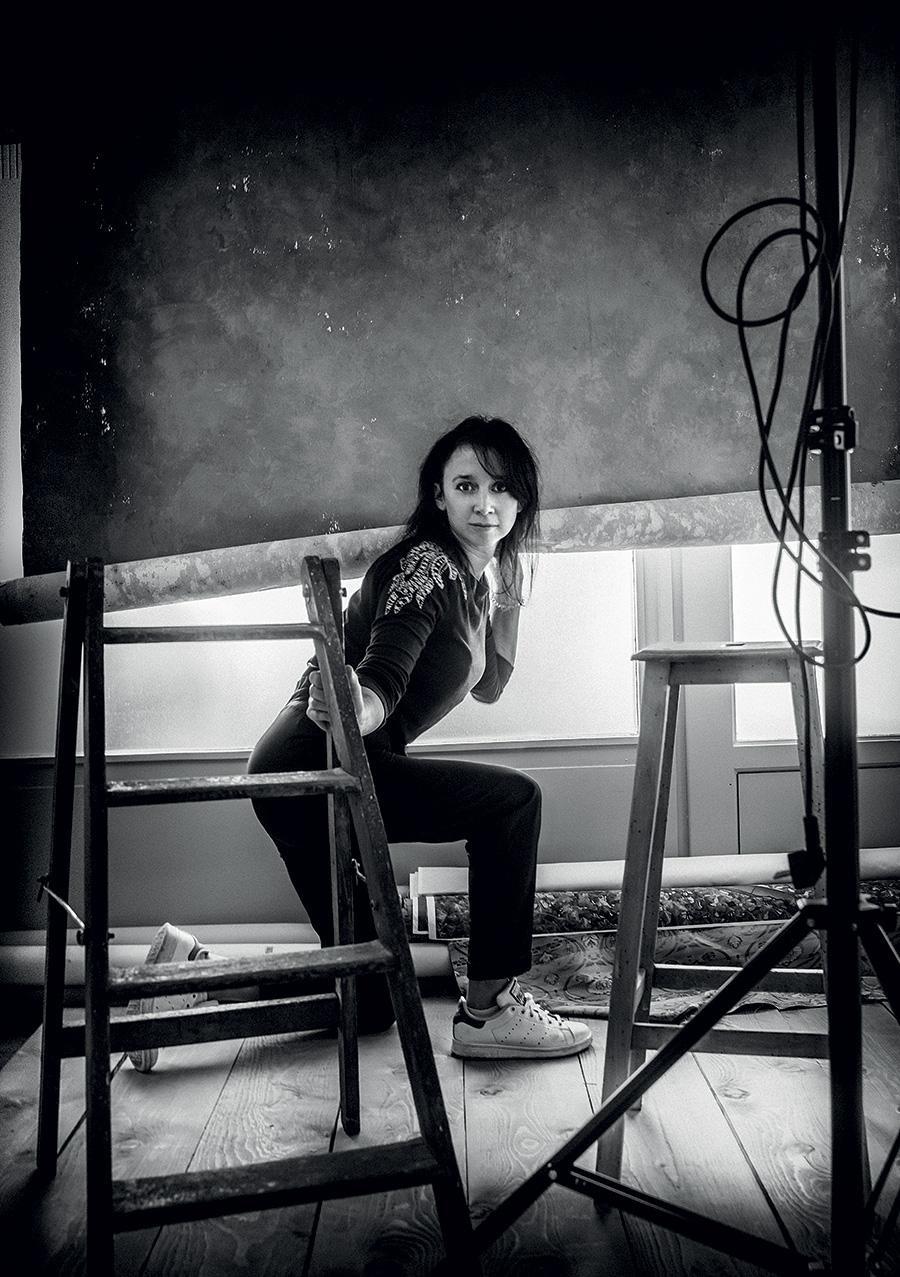 10-OSCAR-MATHILDE.jpg