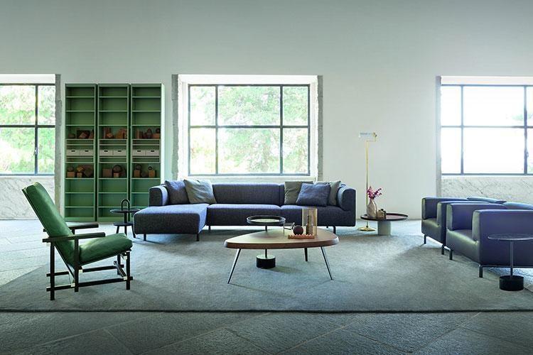 14sept HD assise met 3