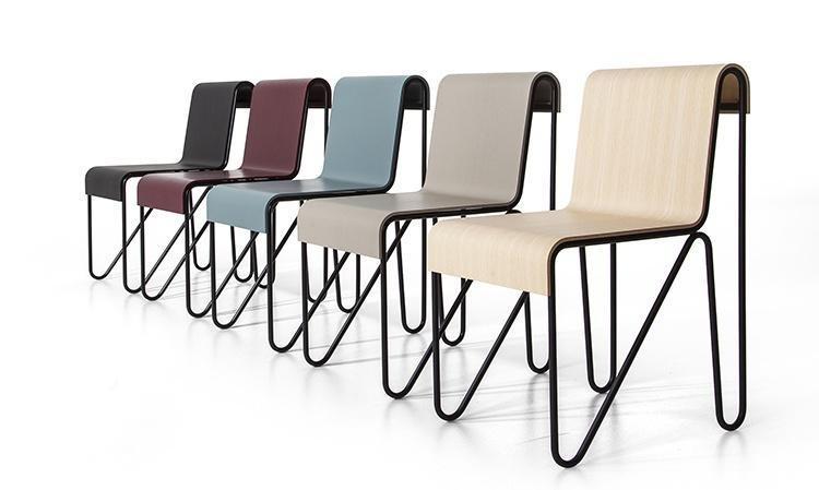 14sept_HD_beugel_chair_.jpg