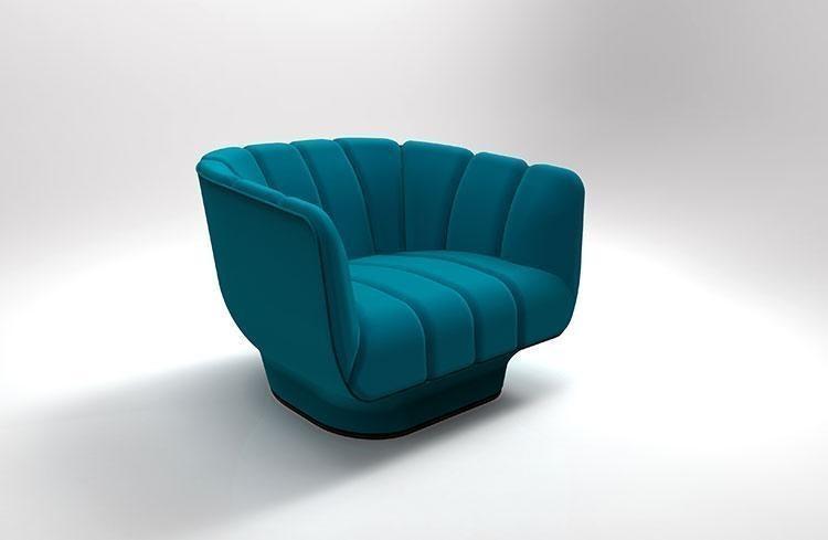 14sept HD fauteuil odea