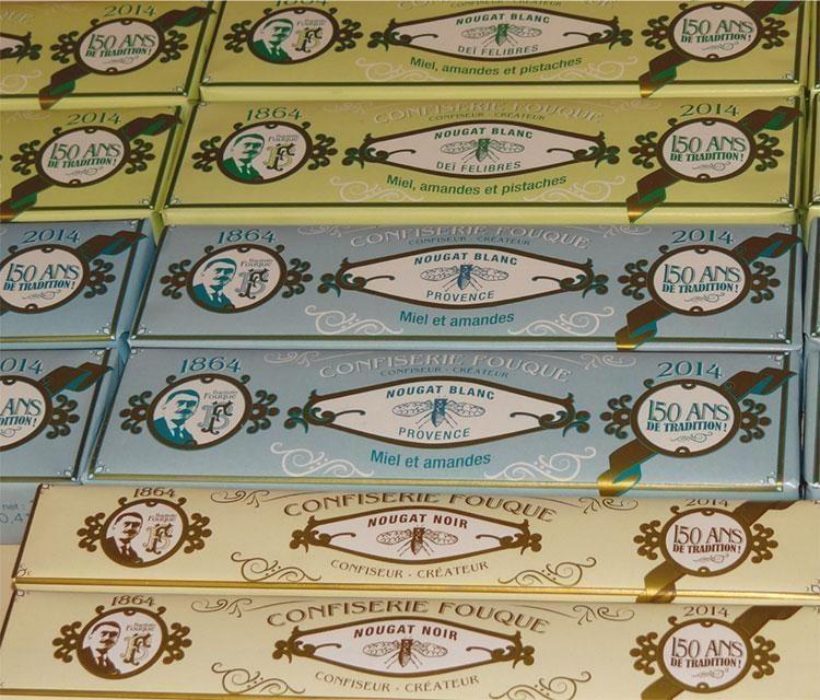 150ans-sortirmarsedec
