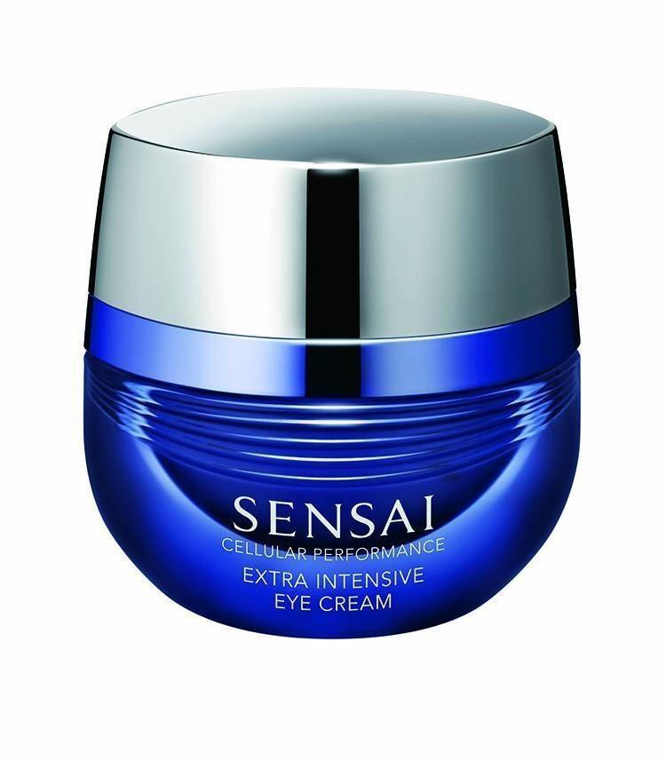 17046 CP EI EYE CREAM Gcatalogue