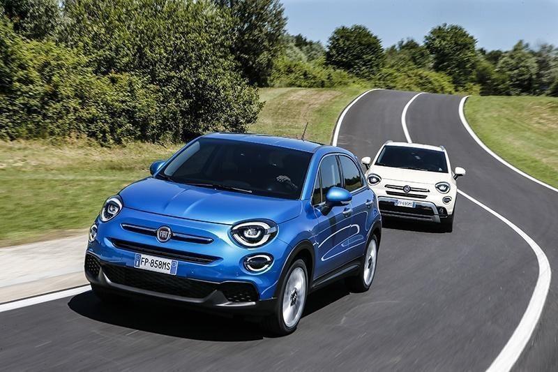 180828_Fiat_New-500X_25.jpg
