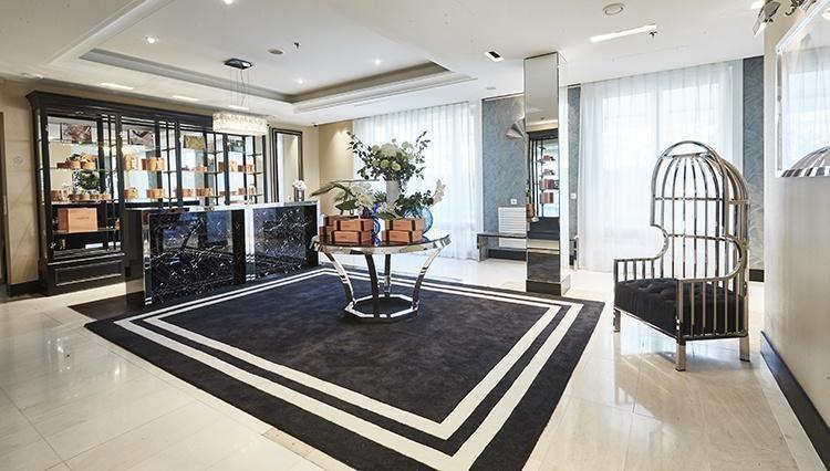 2018-05 Beauty Spa L.RAPHAEL©JF Romero.jpg