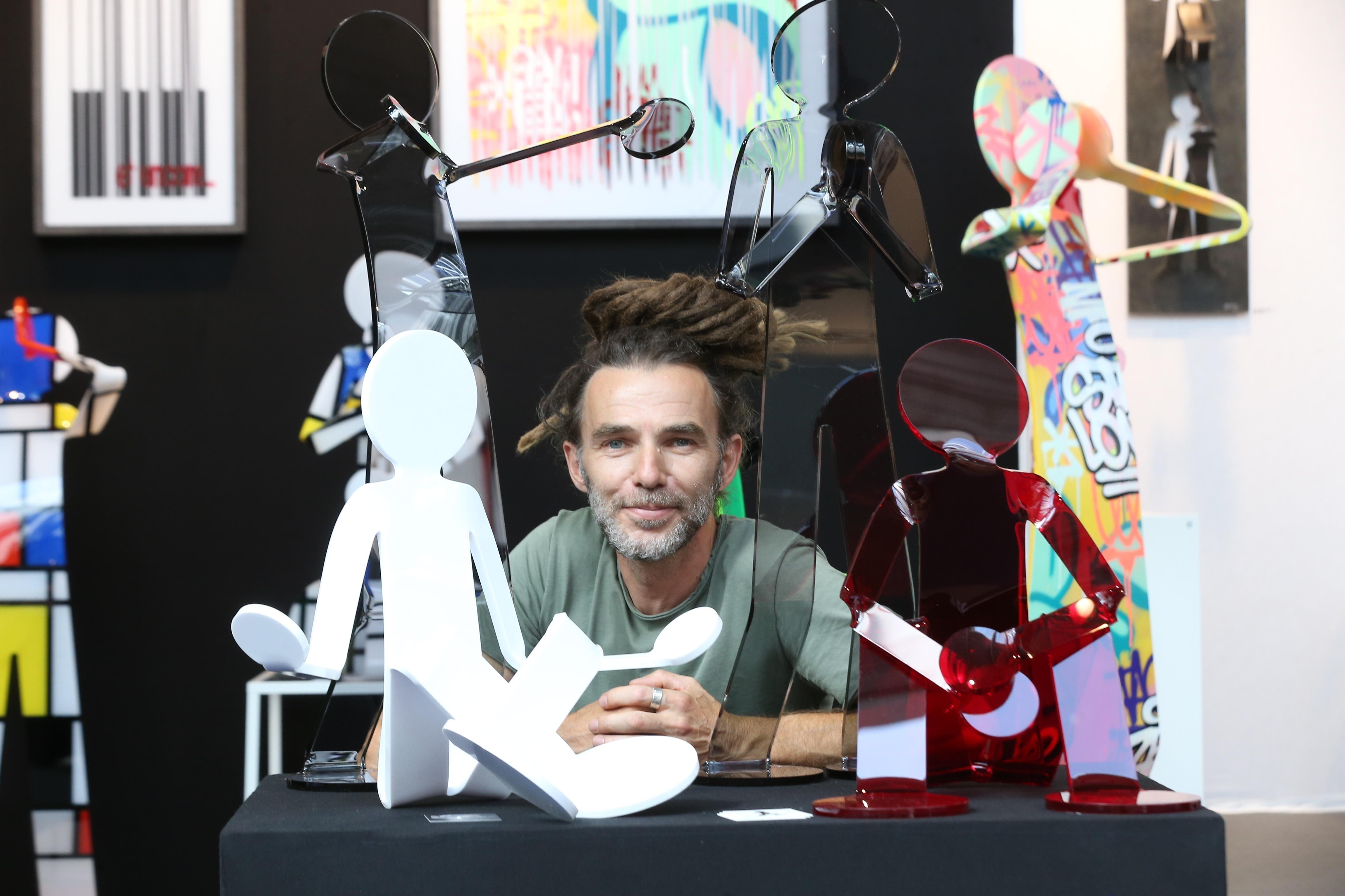 © Jean-François Frey Image