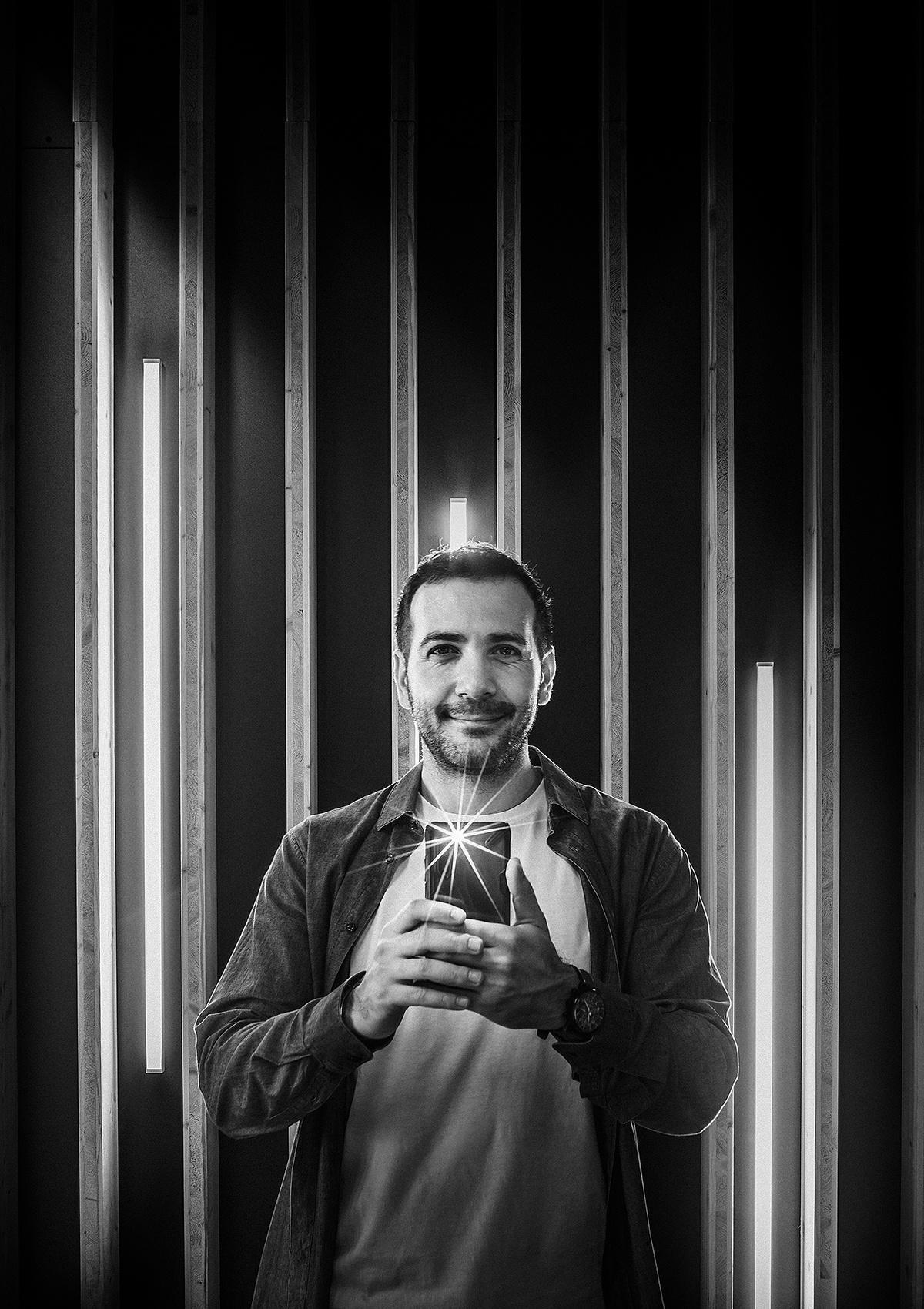 © Jean-Michel Sordello Image