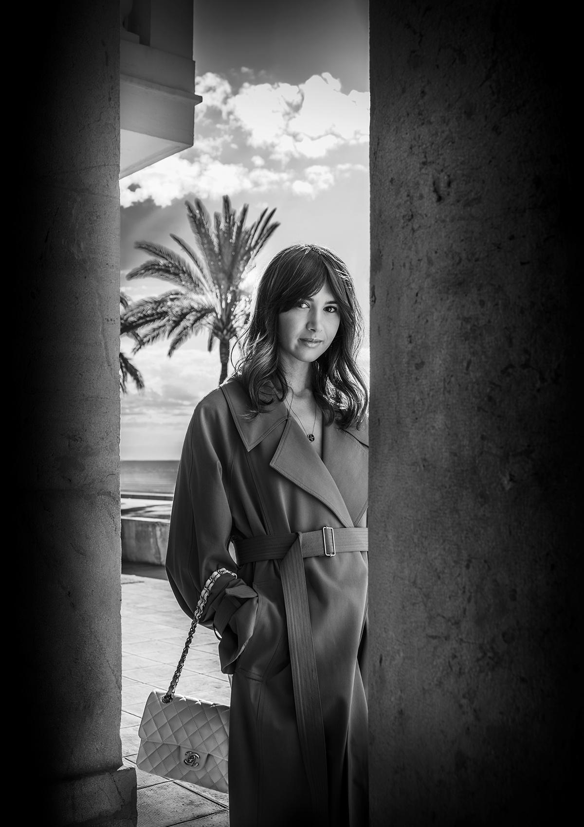 © Jean-Michel Sordello Image