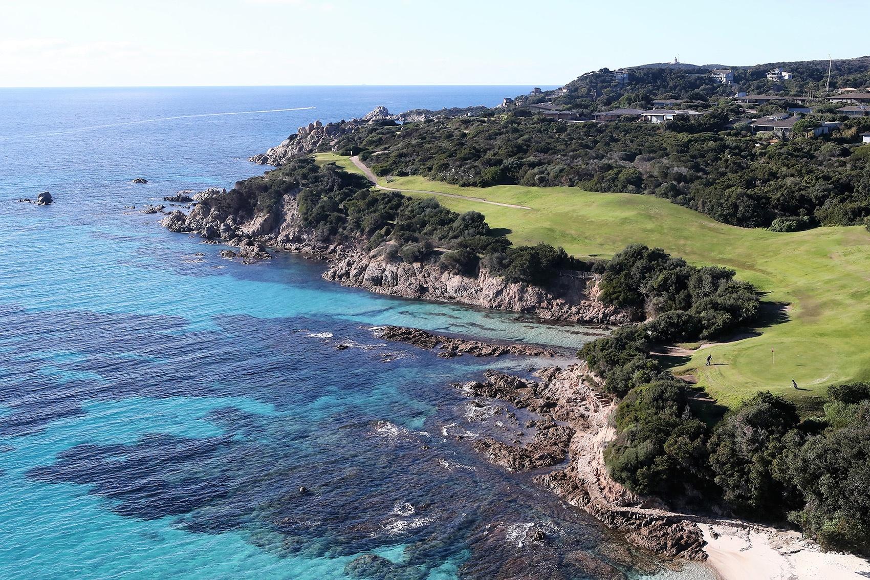 © Michel Luccioni Image