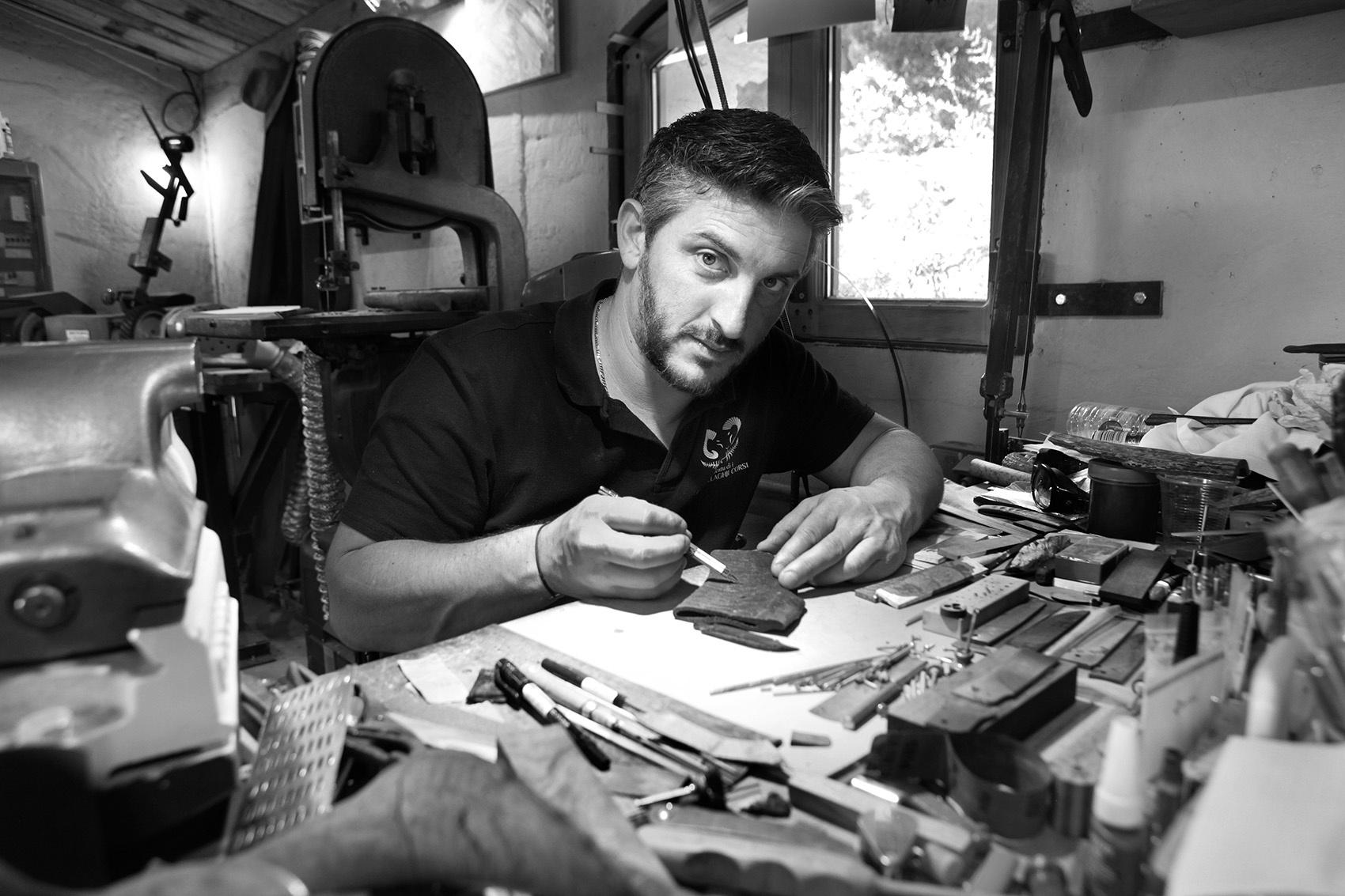 © Photos Christophe Billet Image