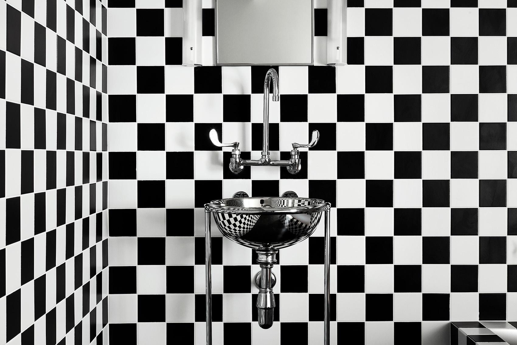© Antoine Lippens Image