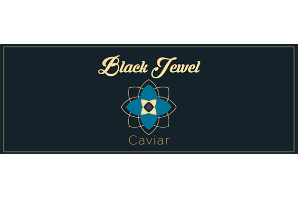 BLACK JEWEL
