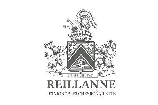 chevron villette
