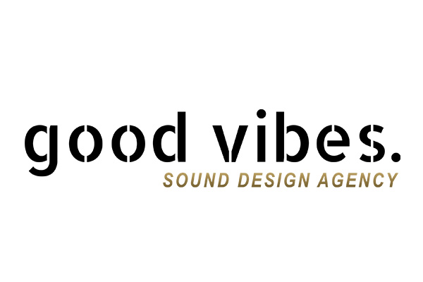 good vibes
