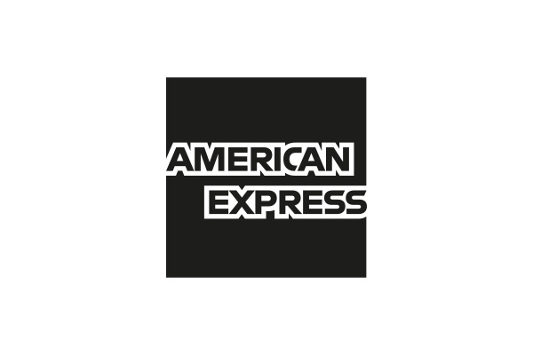 American Express