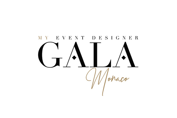 gala 1