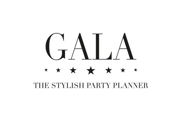 gala 2