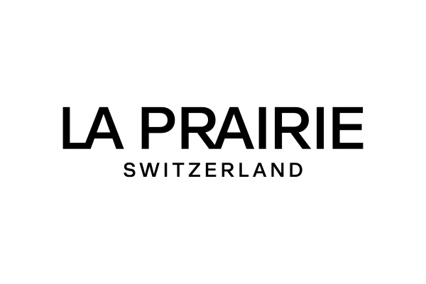 La Prairie
