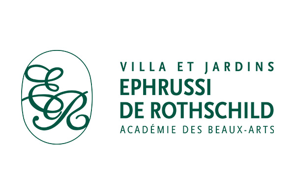 Villa Ephrussi