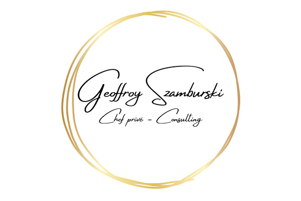 geoffrooy szamburski