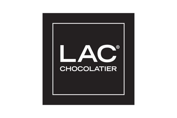 lac