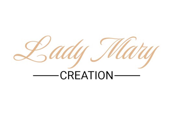 Lady Mary Creation