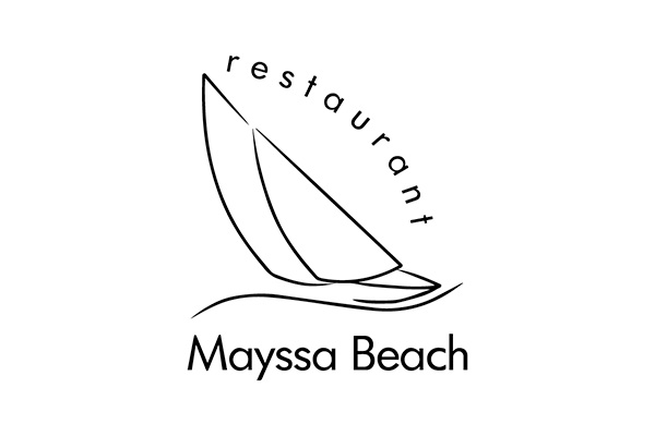 Mayssa beach