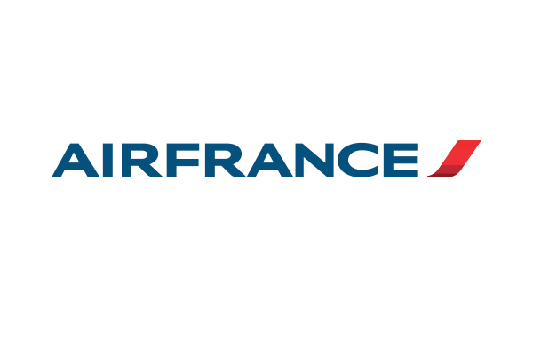 Air France