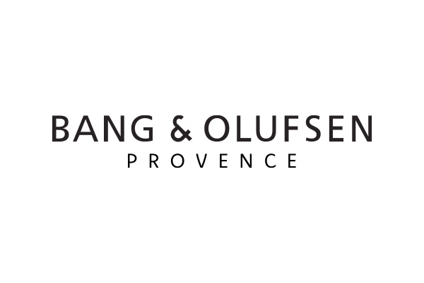 B&O
