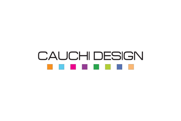 Cauchi Design