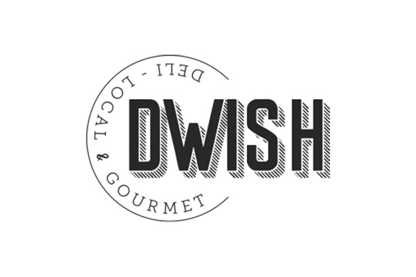 Dwish
