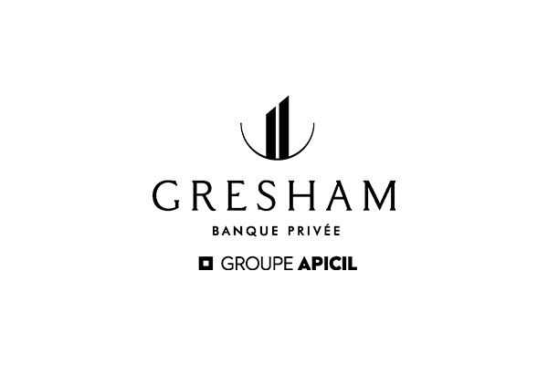 Gresham