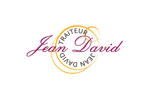 Jean David traiteur 
