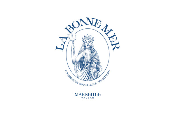 La bonne mer