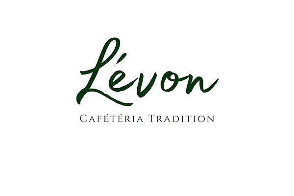 Levon