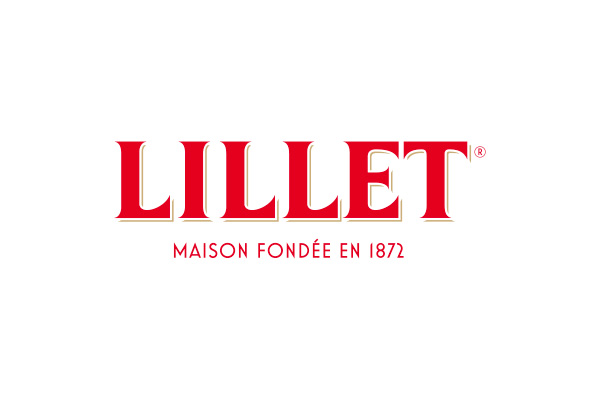 lillet