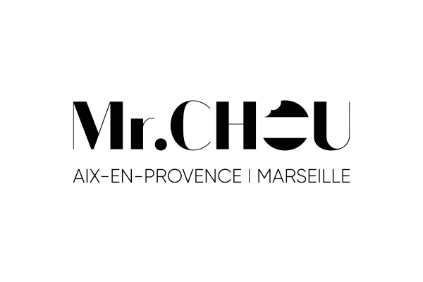 Mr Chou