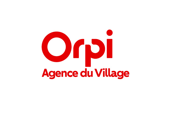 Orpi