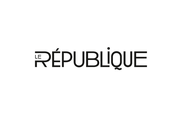 Le république