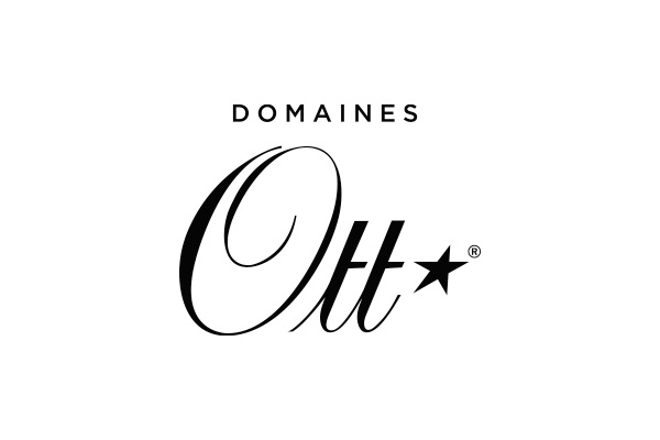 Vins Ott 
