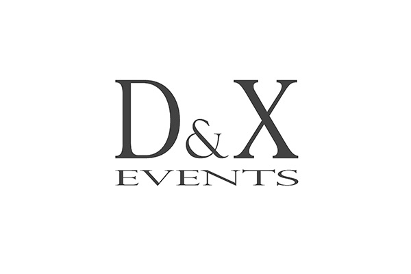 dx